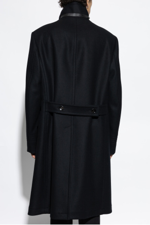 Tom Ford Wool coat