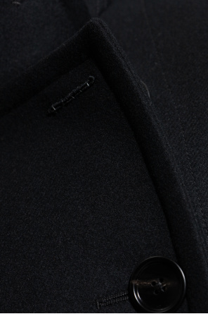 Tom Ford Wool coat