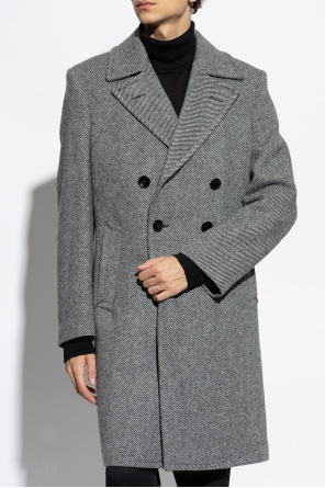 Tom Ford Wool coat