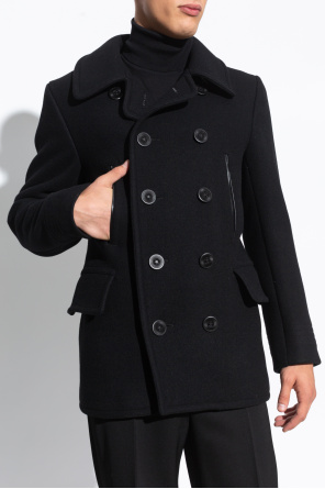 Tom Ford Short coat