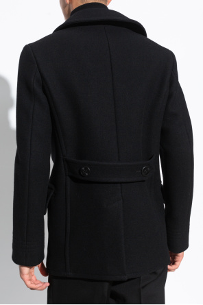 Tom Ford Short coat