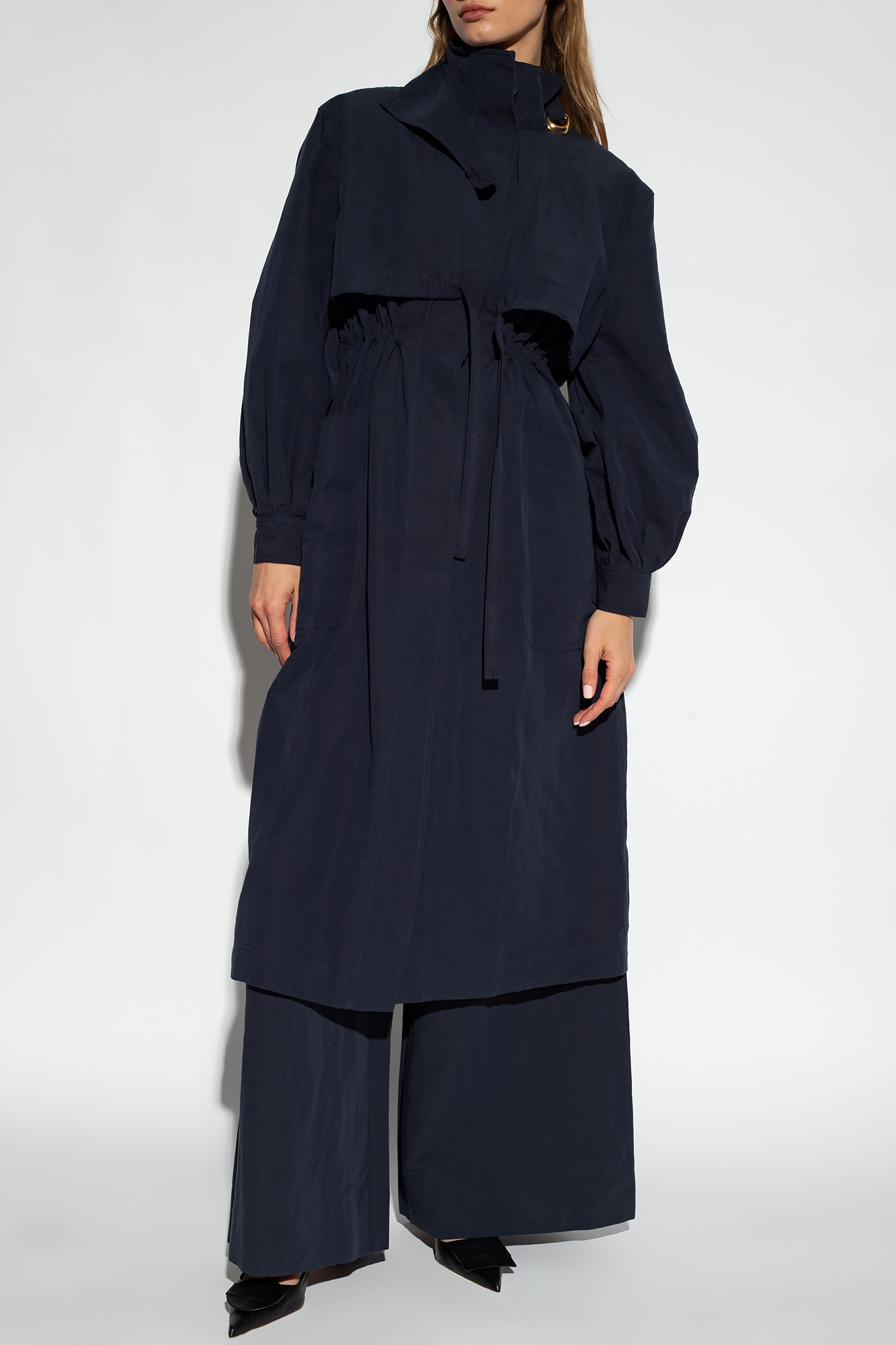 Ulla Johnson ‘Galina’ coat | Women's Clothing | Vitkac