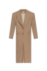 The Mannei Coat 'Darlow'