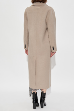 AllSaints Mantel Pheebee