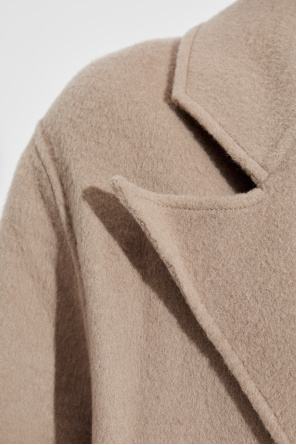 AllSaints Mantel Pheebee