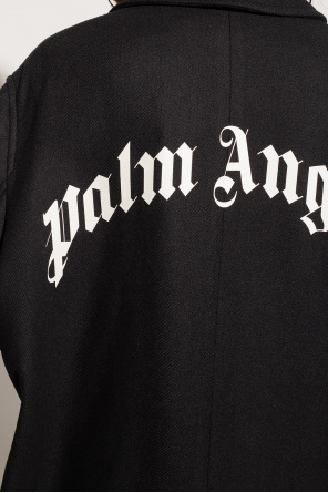 Palm Angels Choose your favourite model for autumn that will accentuate any look