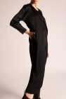 Issey Miyake Pleats Please BLACK Pleated cardigan