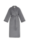 By Malene Birger ‘Trullem’ wool coat