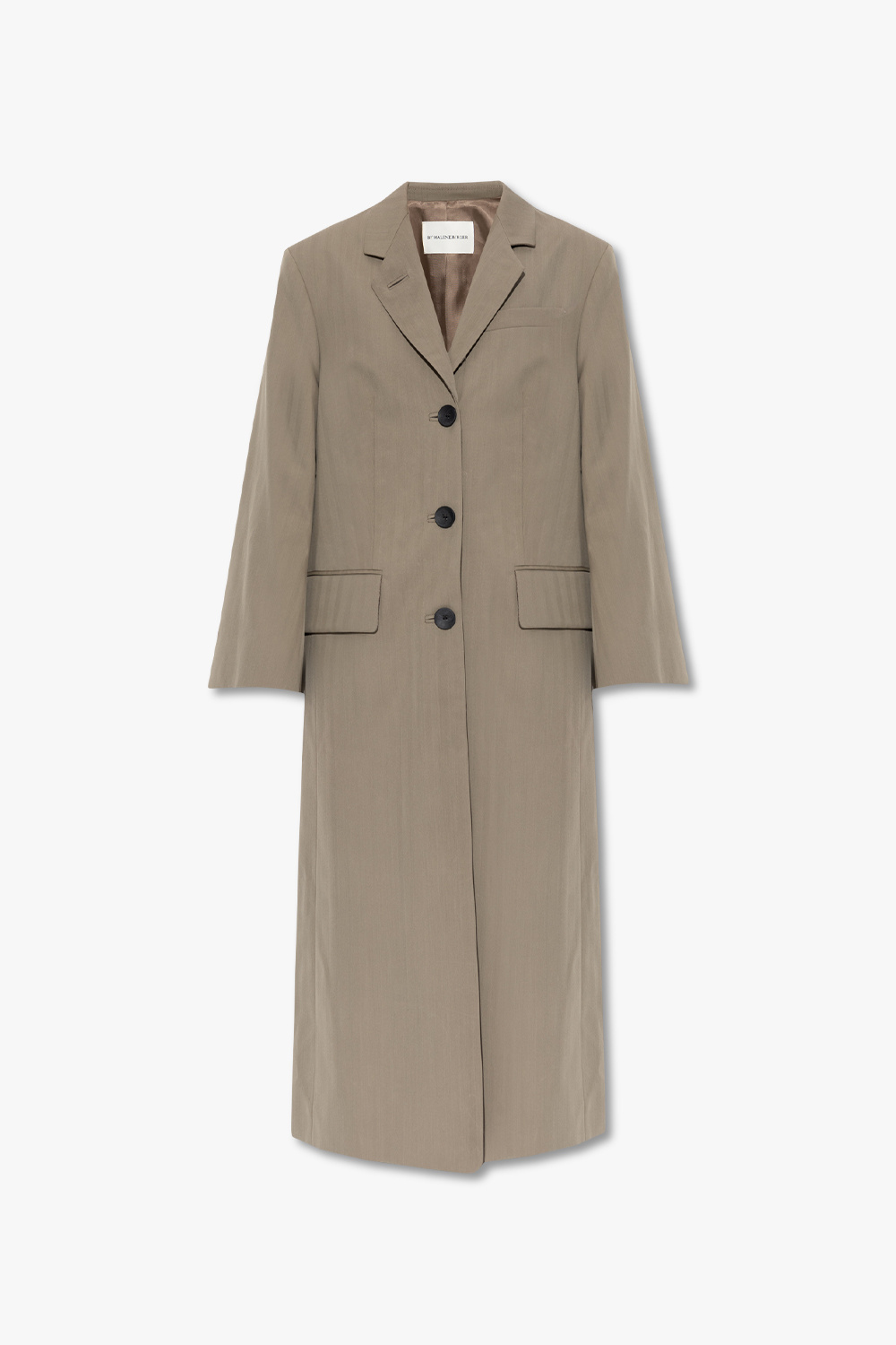 By Malene Birger ‘Kaias’ coat