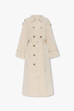 modernist jacket olive drab