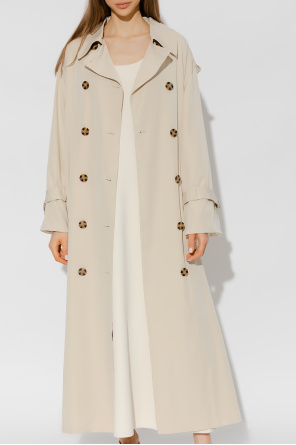 By Malene Birger get the app