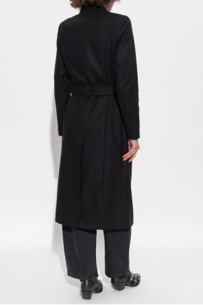 AllSaints Abrigo "Riley"