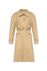 Lanvin Cotton coat