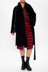 Loewe Wool coat