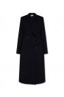 Loewe Wool coat