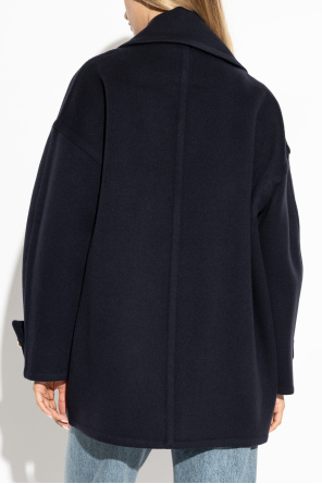 Loewe Short coat