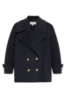 Loewe Short coat