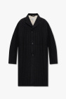 Maison Margiela Oversize coat