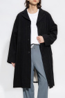 Maison Margiela Oversize coat