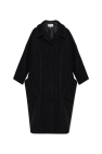 Maison Margiela Oversize coat