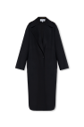 Loewe Wool coat