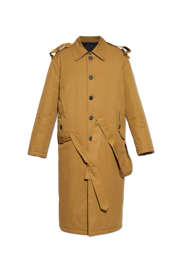 Dsquared2 X MAGLIANO od Dsquared2