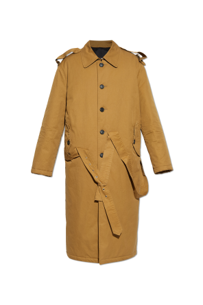 Dsquared2 X MAGLIANO