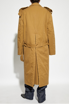 Dsquared2 Dsquared2 X MAGLIANO