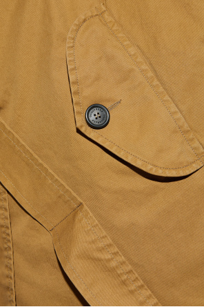 Dsquared2 Dsquared2 X MAGLIANO