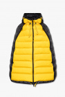 Dsquared2 Down jacket