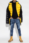 Dsquared2 Down jacket