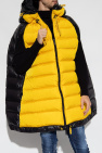Dsquared2 Down jacket