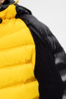 Dsquared2 Down jacket