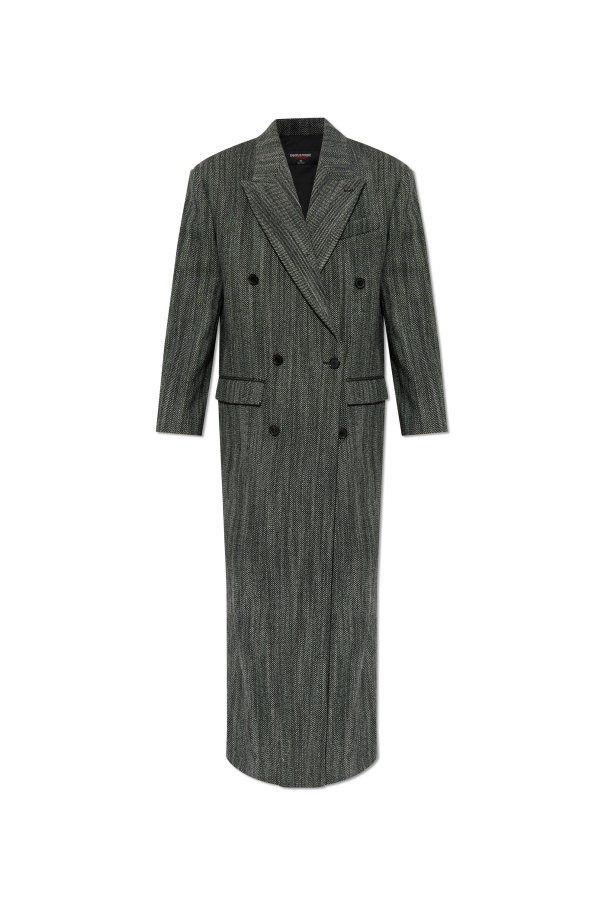 Dsquared2 X MAGLIANO od Dsquared2