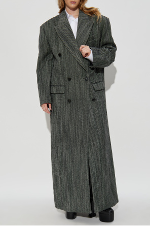 Dsquared2 Dsquared2 X MAGLIANO