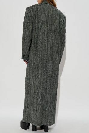 Dsquared2 Dsquared2 X MAGLIANO