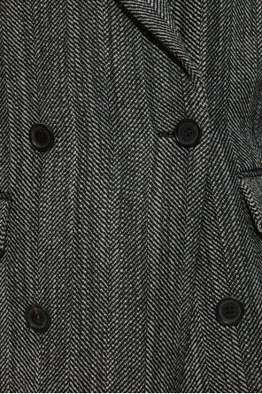 Dsquared2 Dsquared2 X MAGLIANO