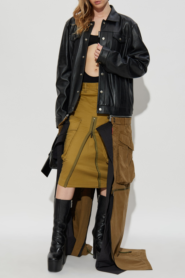 Dsquared2 Dsqared2 X BETTTER