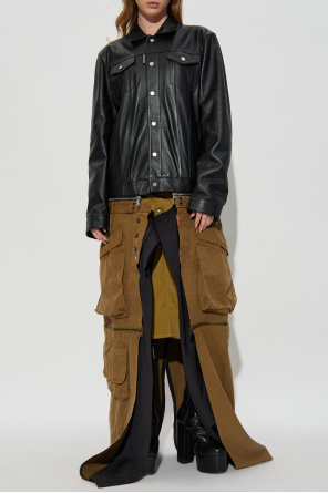 Dsquared2 Dsqared2 X BETTTER