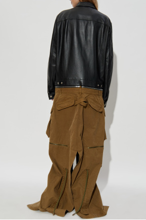 Dsquared2 Dsqared2 X BETTTER