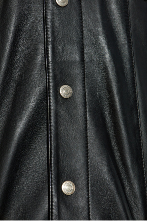 Dsquared2 Dsqared2 X BETTTER