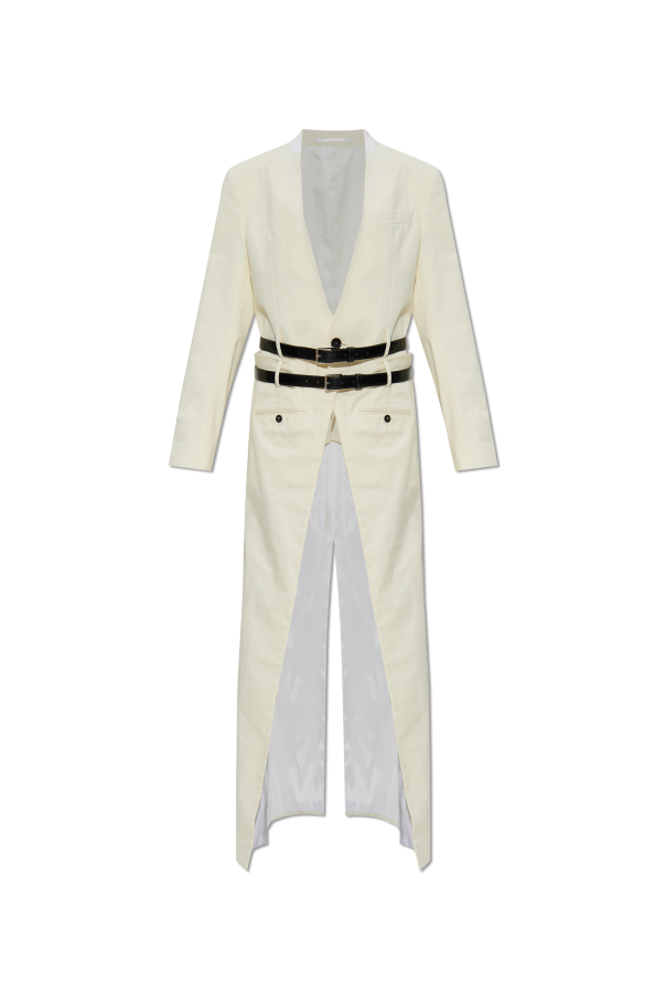 Dsqared2 X BETTTER od Dsquared2