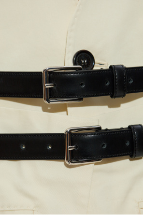 Dsquared2 Dsqared2 X BETTTER