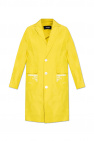 Dsquared2 Rain coat