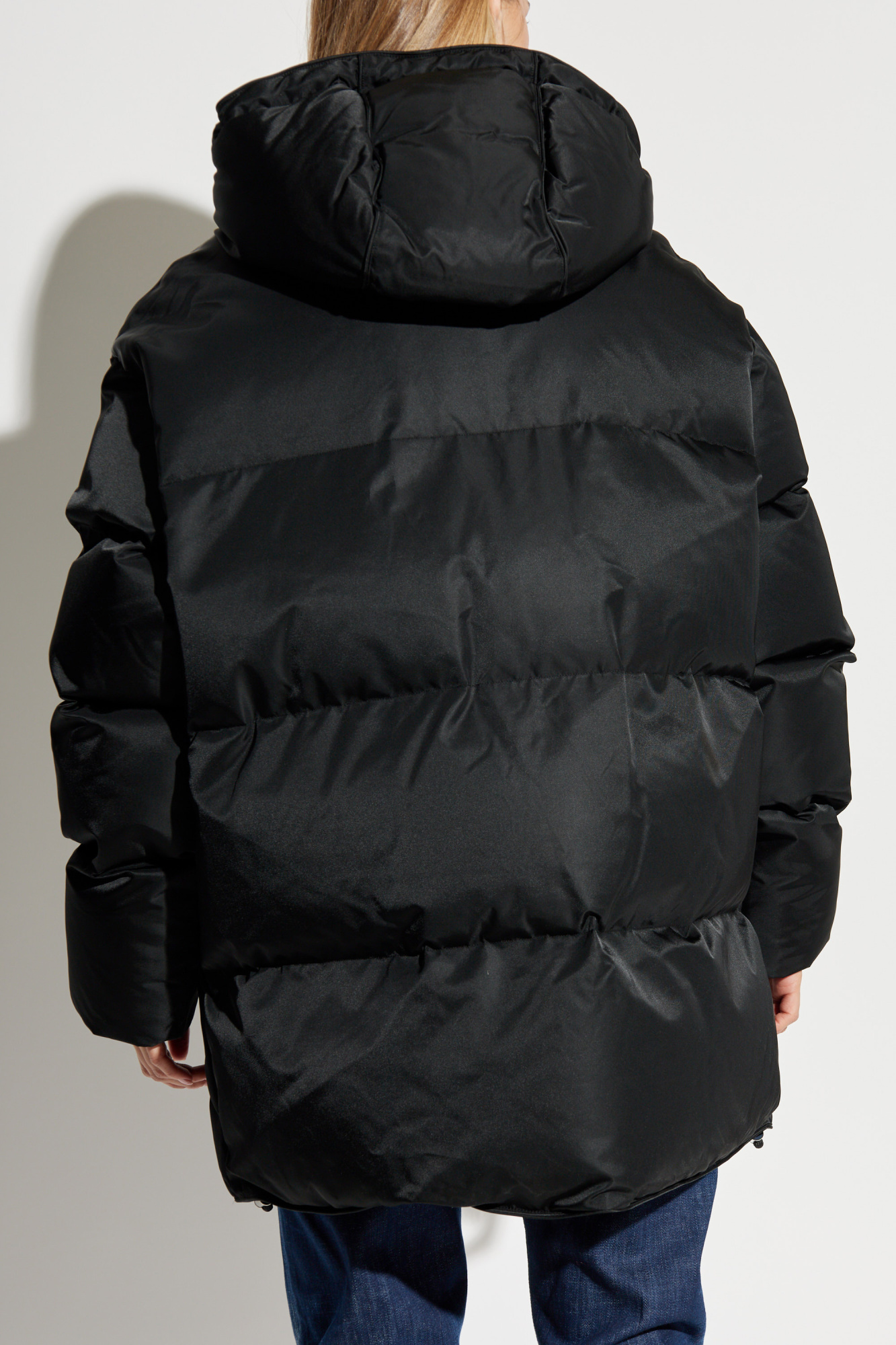 Dsquared2 Down Jacket