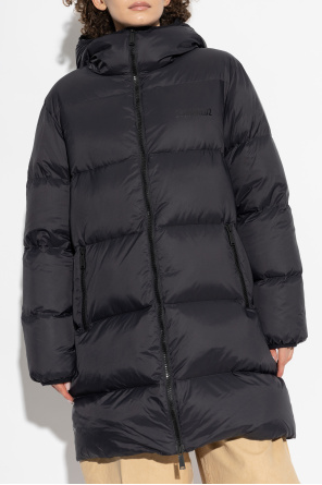 Dsquared2 Down Jacket