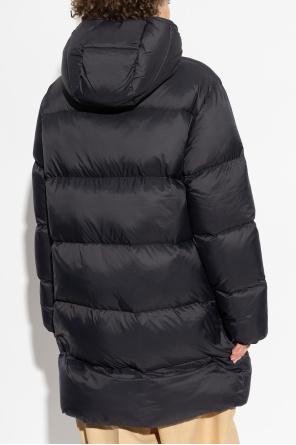 Dsquared2 Down Jacket