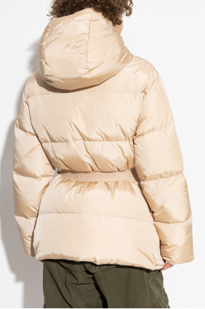 Dsquared2 Down Jacket