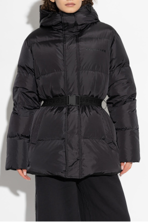 Dsquared2 Down Jacket