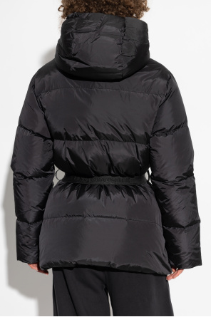 Dsquared2 Down Jacket